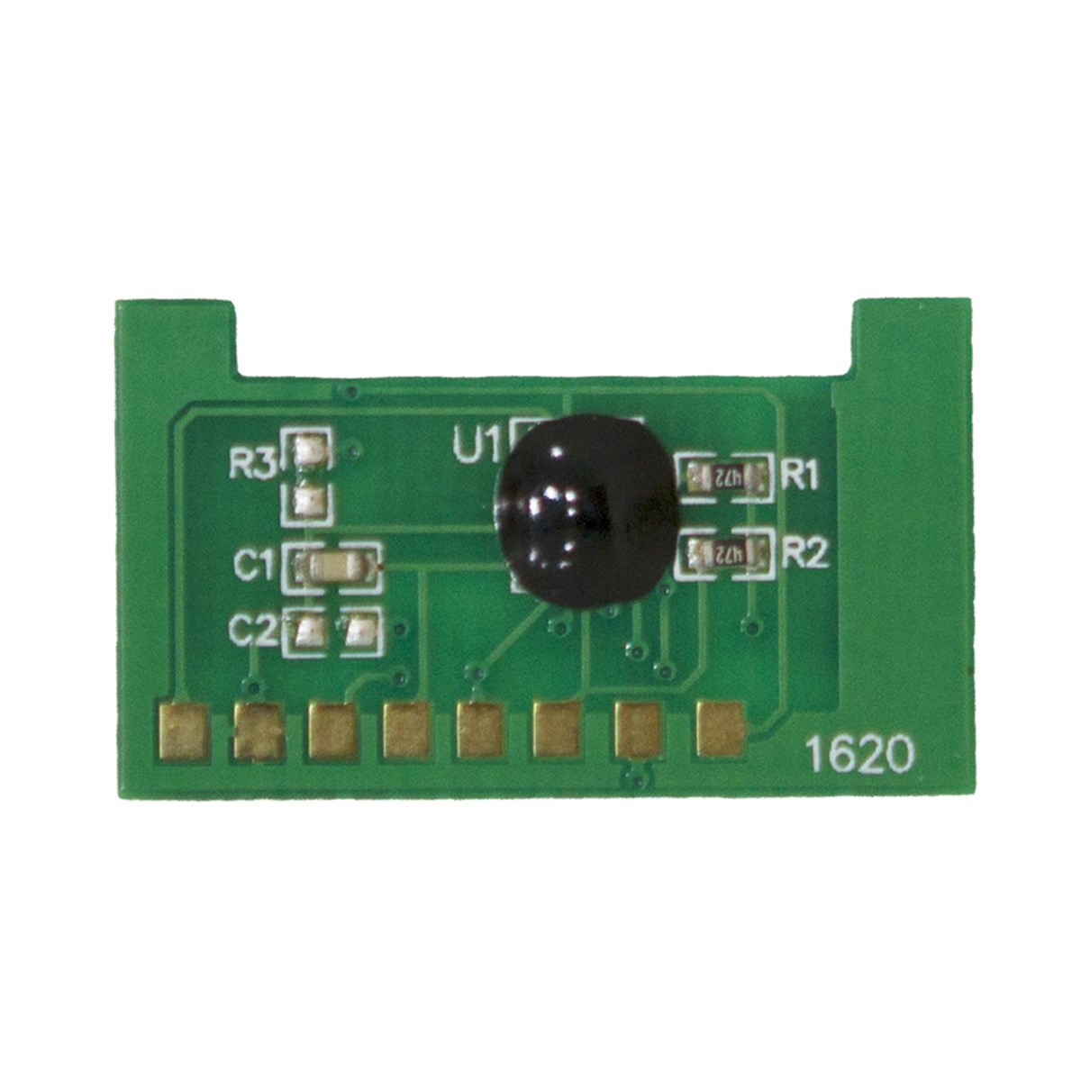Chip Xerox | Phaser 3320 WC3315 WC3325 | 106R02310 | 5.000