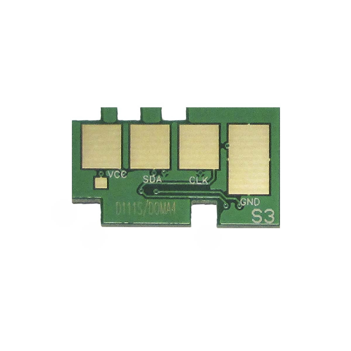 Chip Samsung MLT-D111L D111L | M2020 M2020FW M2020W M2070 M2070FW | 1.000 páginas