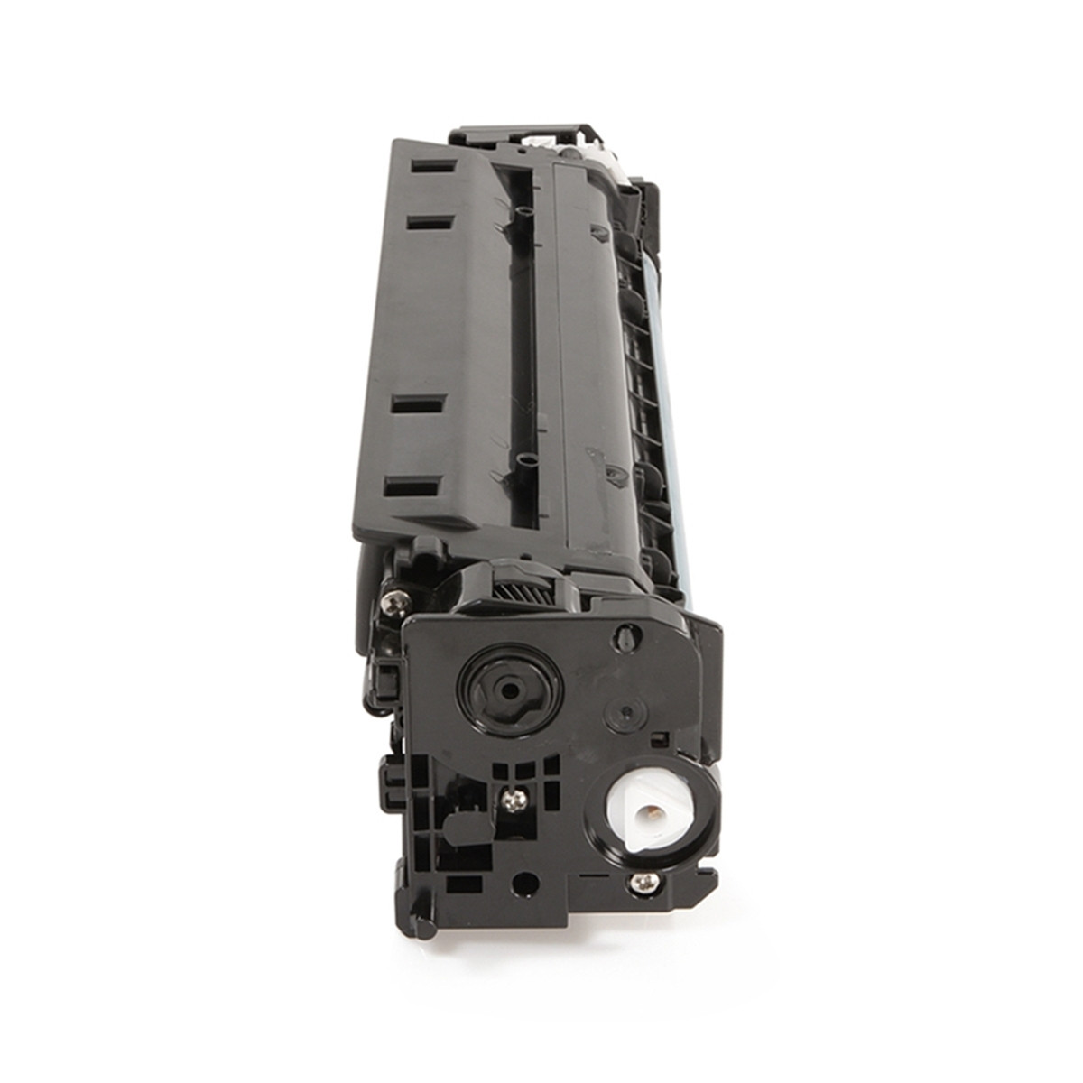 Toner Compatível com HP CF380A 312A Preto Universal | M476 M476NW M476DW | Importado 3.5k