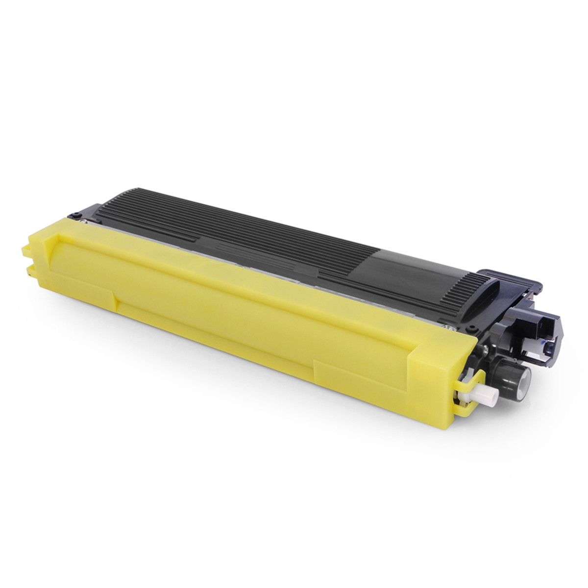 Toner Compatível com Brother TN210C TN210 Ciano | HL8070 3040CN MFC9010CN MFC9320CW | Importado 1.4k