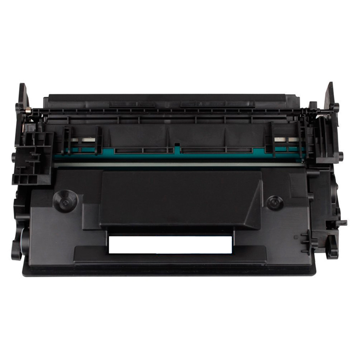 Toner Compatível com HP CF287X | M501 M506 M527 M506DN M506X M527DN M527F M527C | Premium 18k