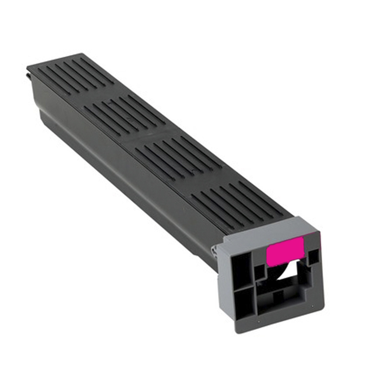 Toner Konica Minolta Magenta | Bizhub C552 C552DS C652 C652DS C452 552DS Katun Business Color 510g