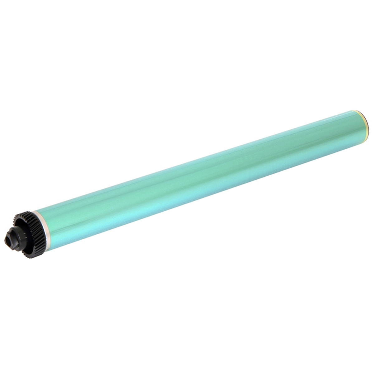 Cilindro HP Universal CE285A | P1102 M1210 P1102W M1212 M1130 M1132 M1217 M1217FW | DUC