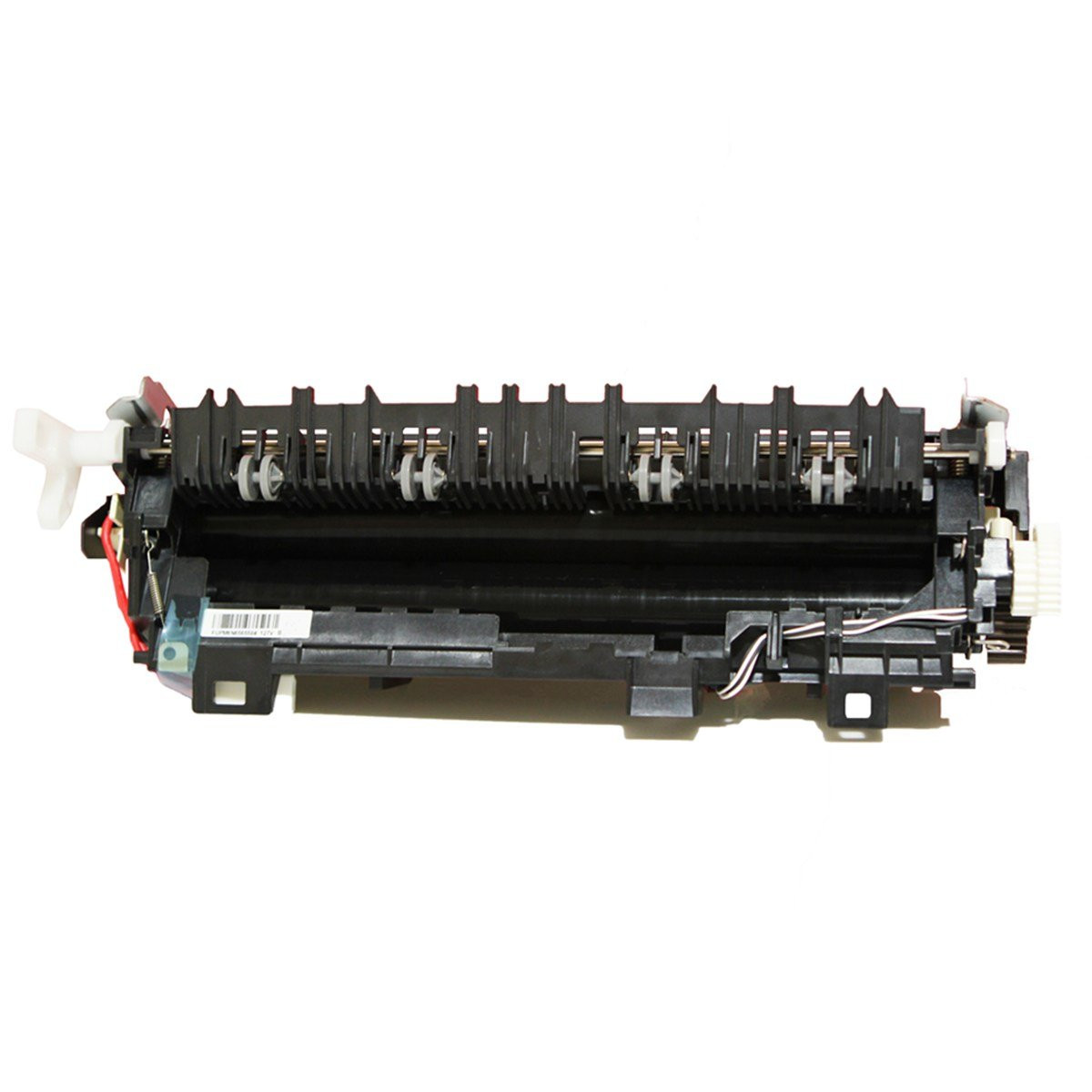 Unidade Fusora Brother HL-L5212 HL-L6412DW DCP-L5662DN DCP-L5512 | D00V9X001 | D008AM001 | Original