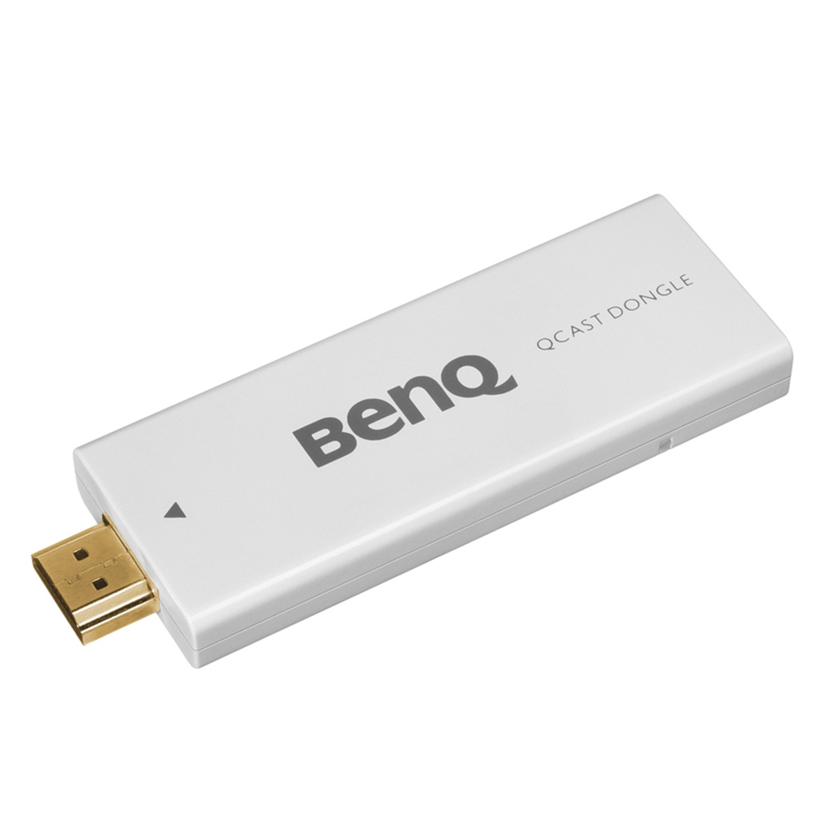 Adaptador Wireless para Projetor Benq QP01 | Dongle Qcast