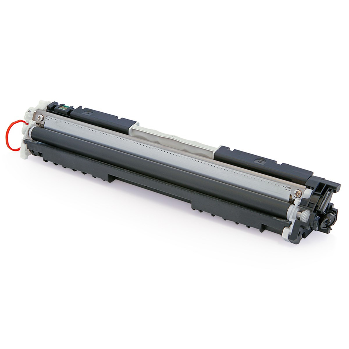 Toner Compatível com HP CE313A 313A Magenta | CP1020 1020WN CP1025 M175 M175A | Premium Quality 1k