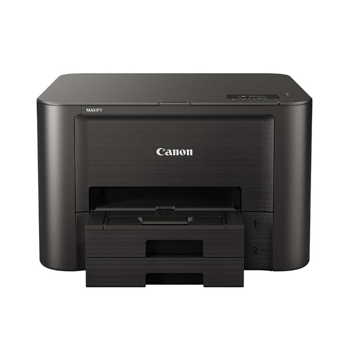 Impressora Canon Maxify IB4110 IB-4110 | Jato de Tinta com Conexão Wireless e Duplex