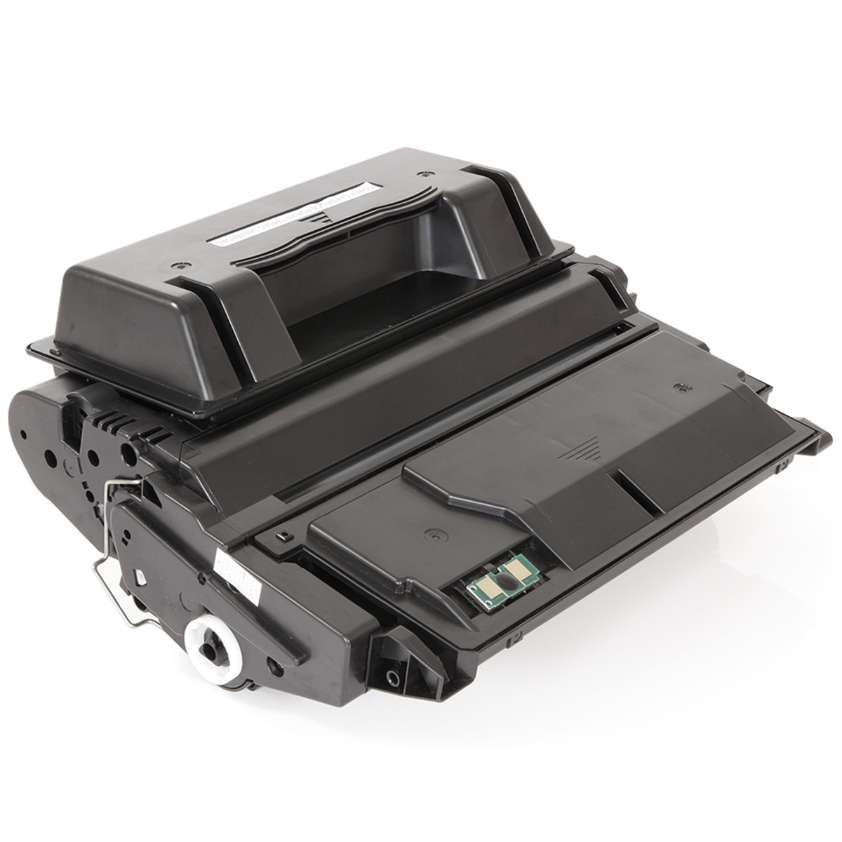 Toner Compatível com HP Q1339A | 4300 4300N 4300TN 4300DTN 4300DTNS 4300DTNSL | Importado 18k