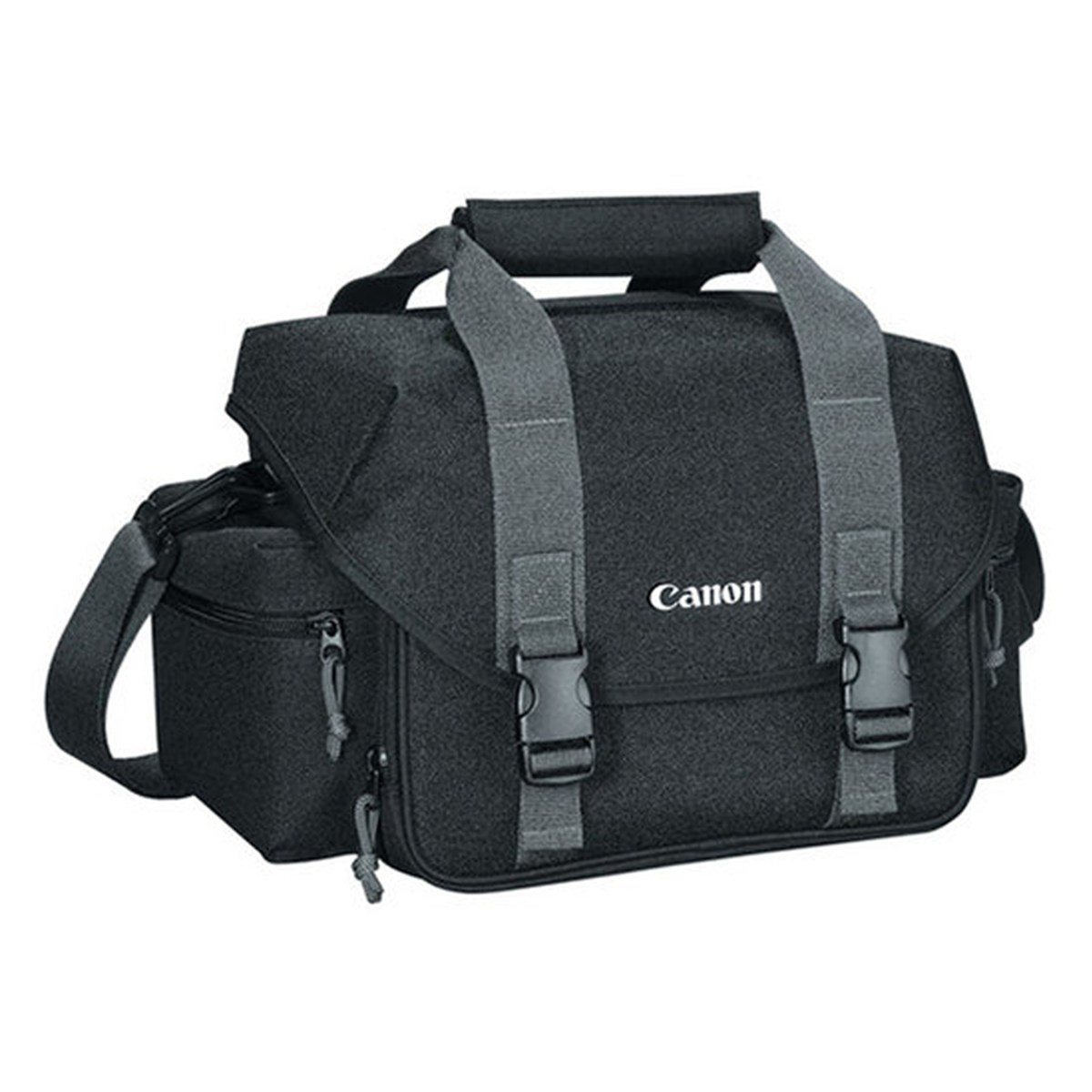 Bolsa BAG 300DG para Transporte de Câmera | Canon