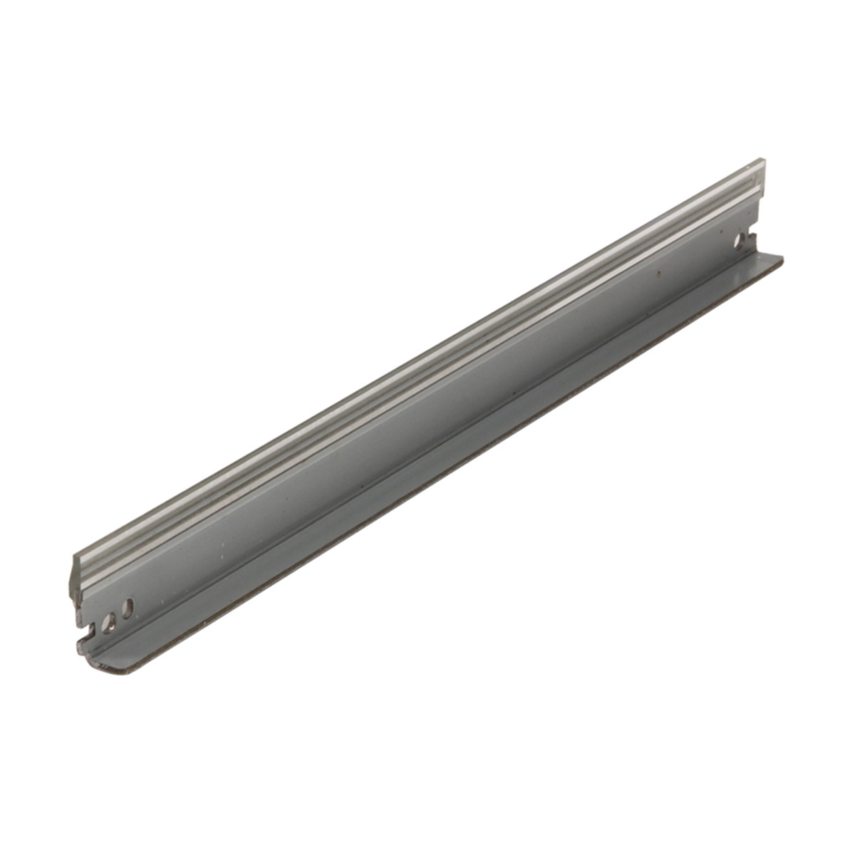 Lâmina de Limpeza ou Wiper Blade do Cilindro HP CC530A, CC531A, CC532A, CC533A