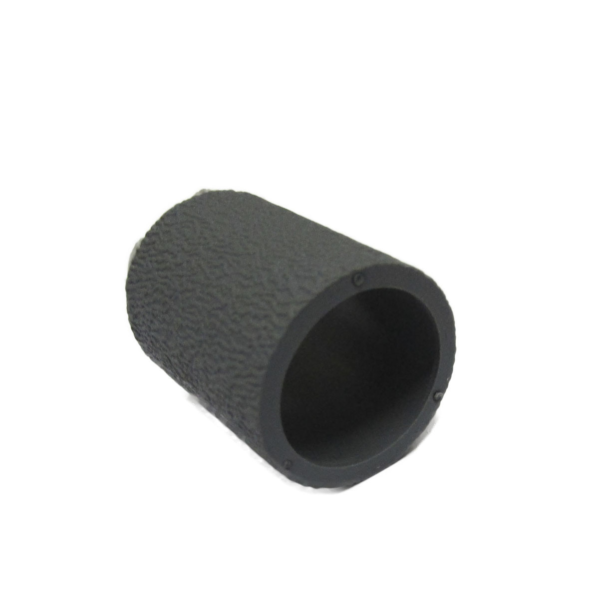 Borracha do Rolete de Entrada Samsung ML1660 ML1665 ML1860 ML1865 SCX3200 SCX3217 SCX3205 Compatível