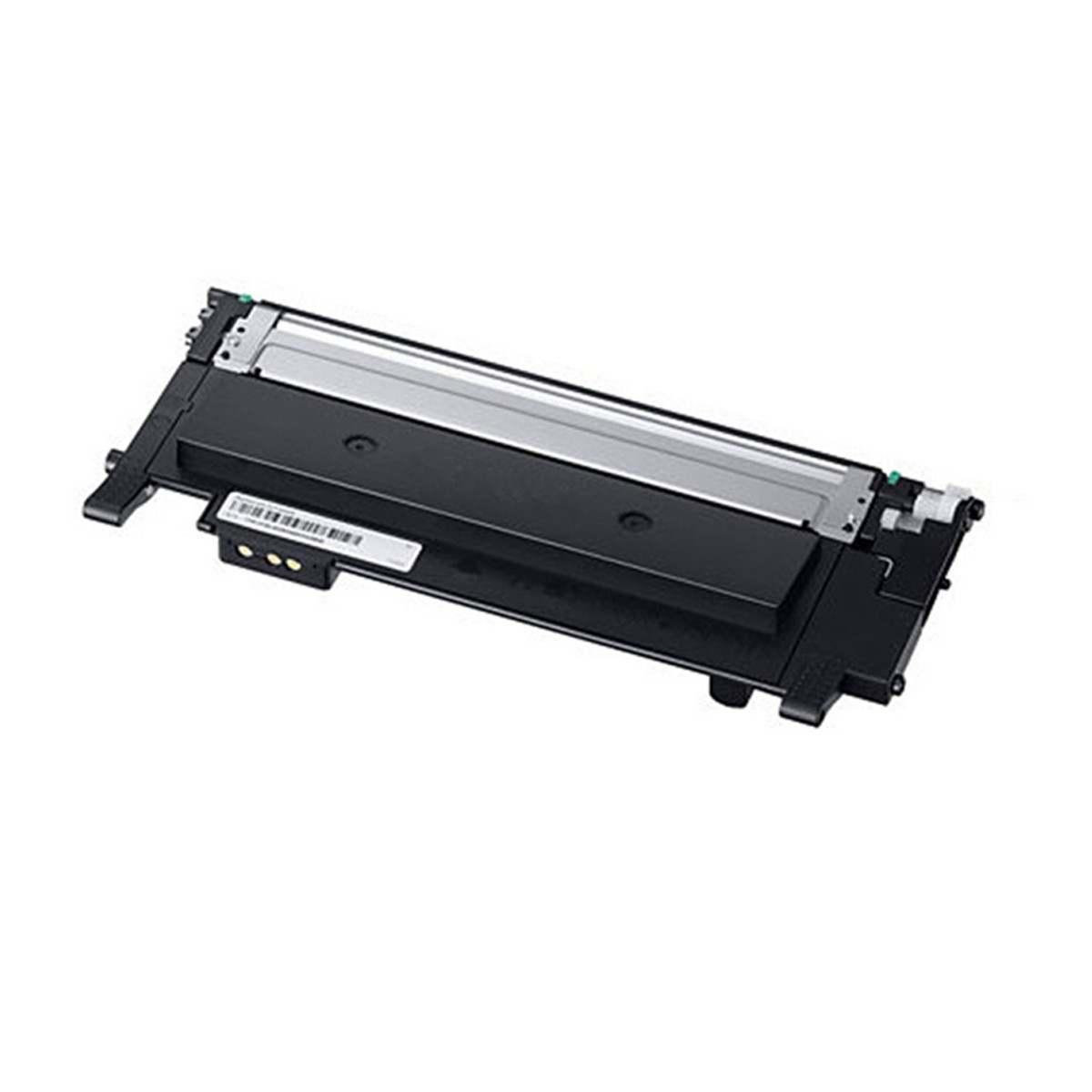Toner Compatível com Samsung 404S CLT-K404S Preto C430 C480 C430W C480W C480FW | Importado 1.5k