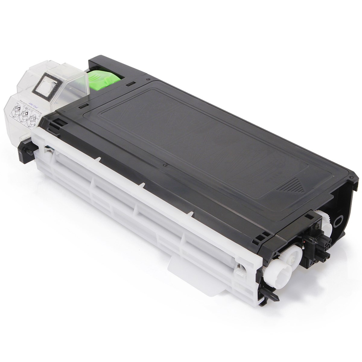 Toner Toshiba E-STUDIO 162 | E-STUDIO 162D | Katun Performance 6k