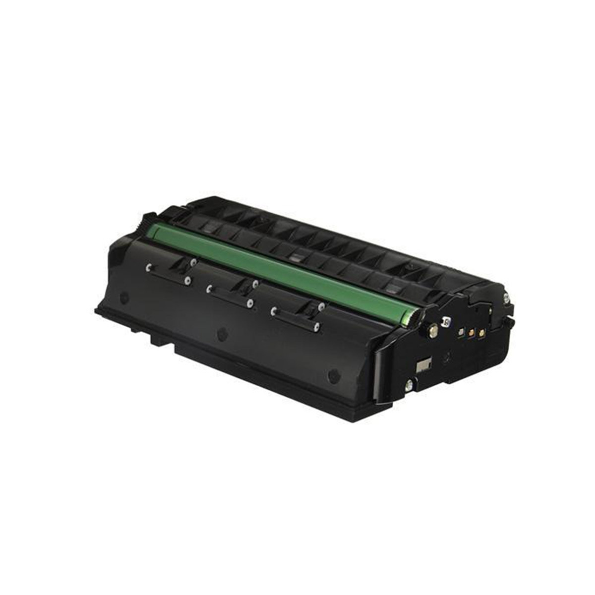 Toner Compatível com Ricoh SP377 | SP-377SFNWX SP-377DNWX SP-377FNW | Premium 6.4k