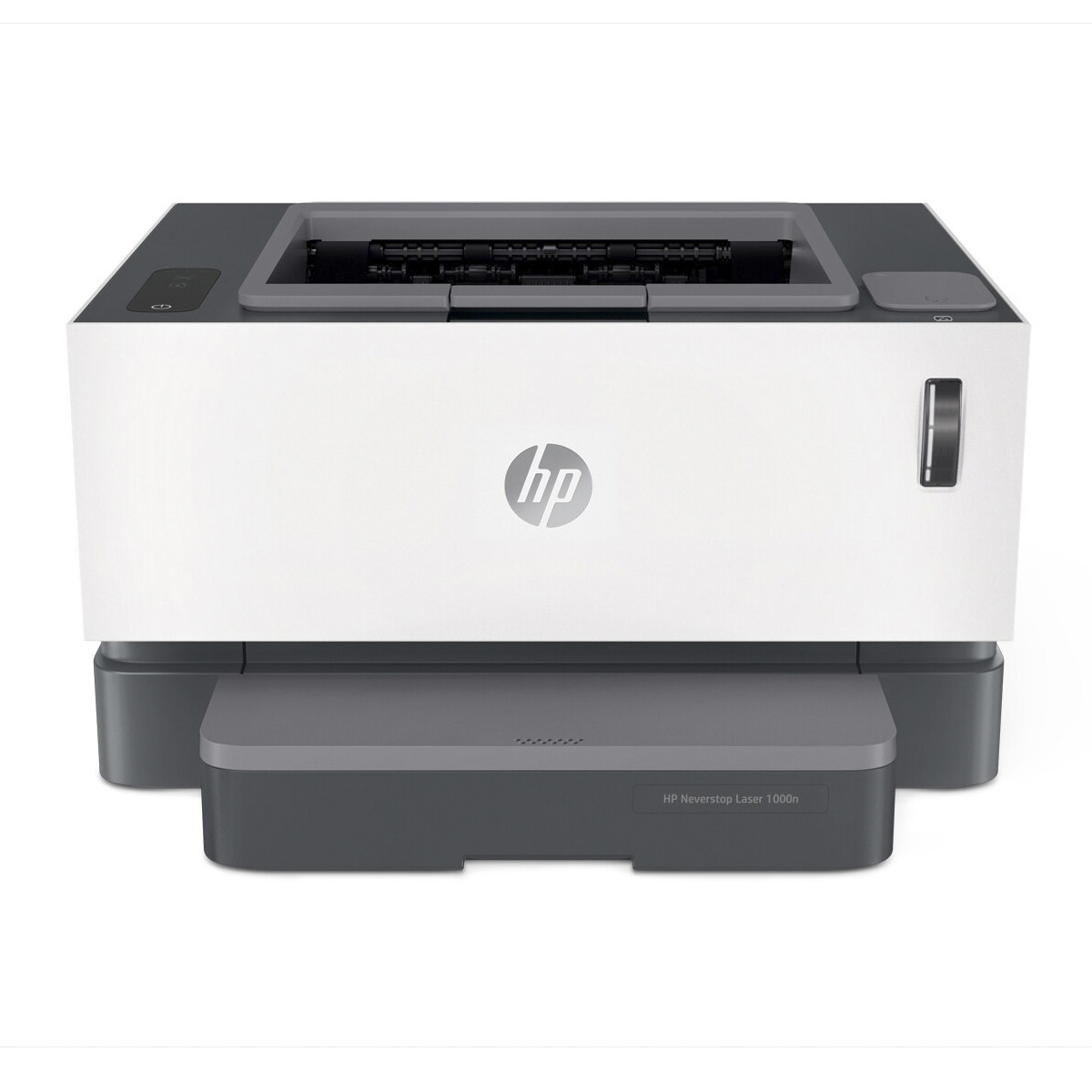 Impressora HP Neverstop 1000N 5HG74A com Conexão USB