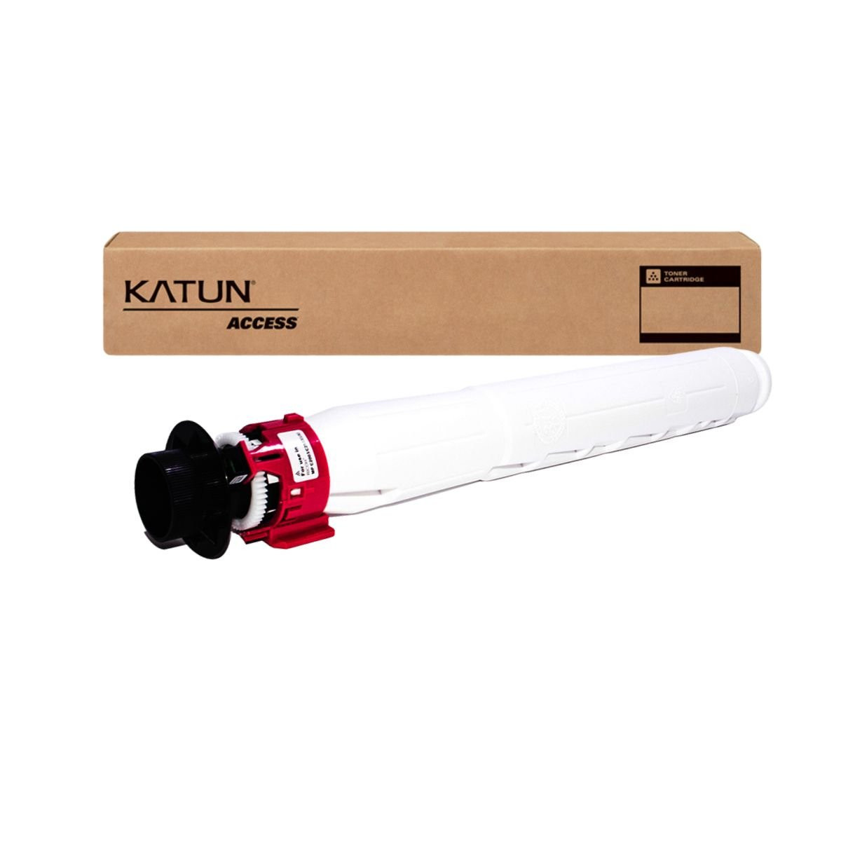 Toner Compatível com Ricoh 841923 Magenta | C2003 C2004 C2503 C2504 | Katun Access 228g