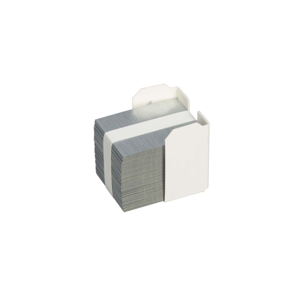 Cartucho de Grampos Canon 6707A001AA | Finisher A1 Saddle Finisher AE2 | Katun Performance