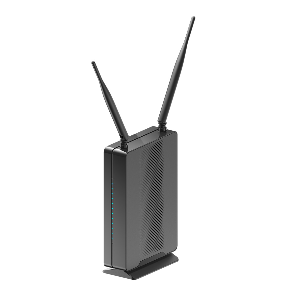 Terminal GPON ONT Wi-Fi AC1200 Gigabit Ethernet D-LINK DPN-1452DG