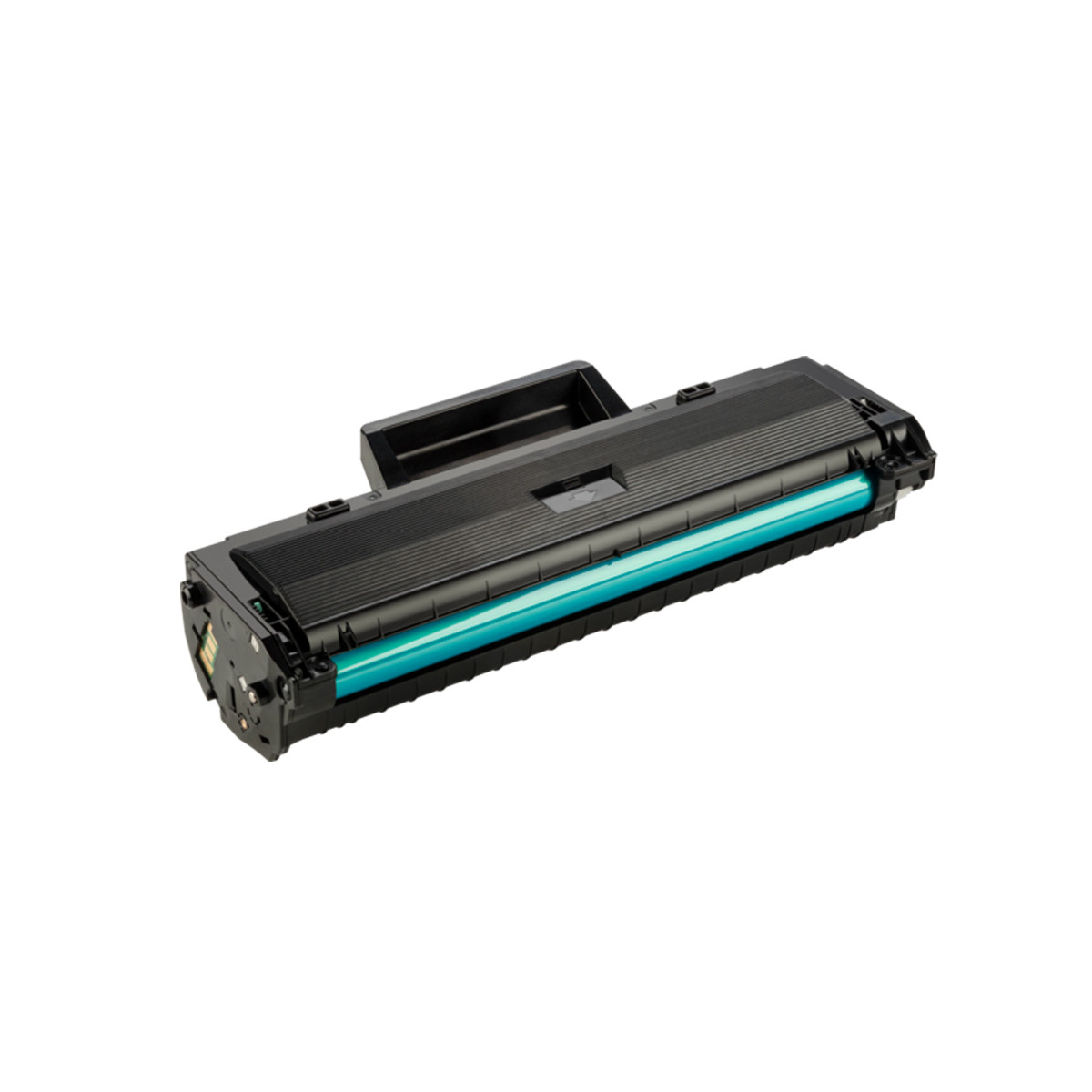 Toner Compatível com HP 105A W1105A | 107A 107W 135A 135W | COM CHIP | Premium 1k