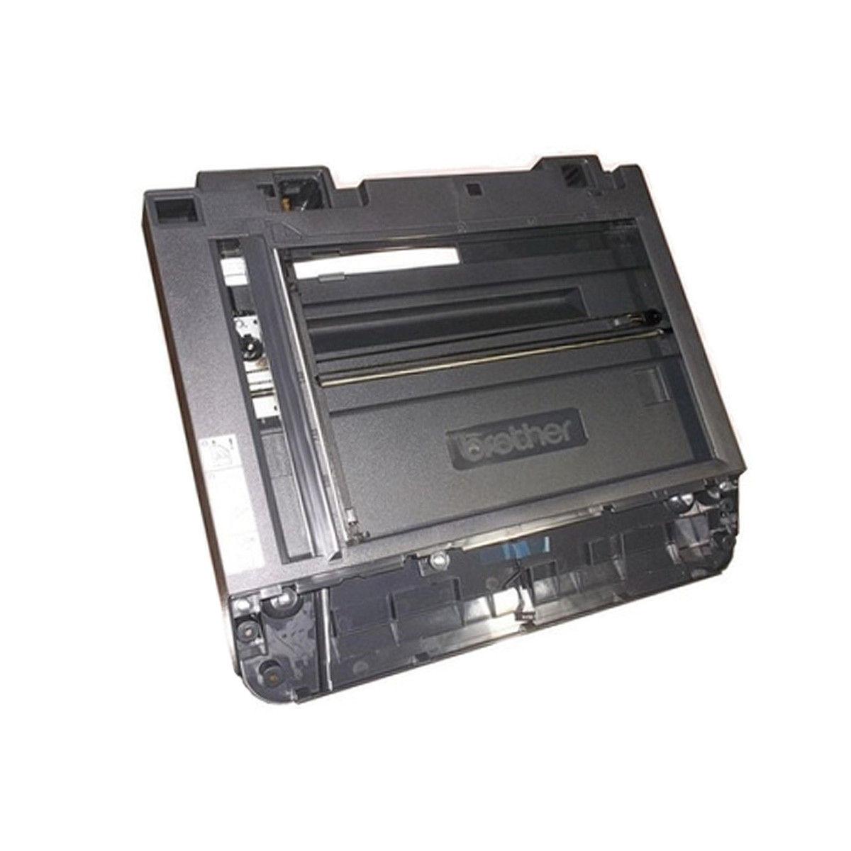 Unidade de Scanner para DCP-7180DN DCP-L2540DN DCP-L2541DW MFC-7880DN | LEM318002 | Original