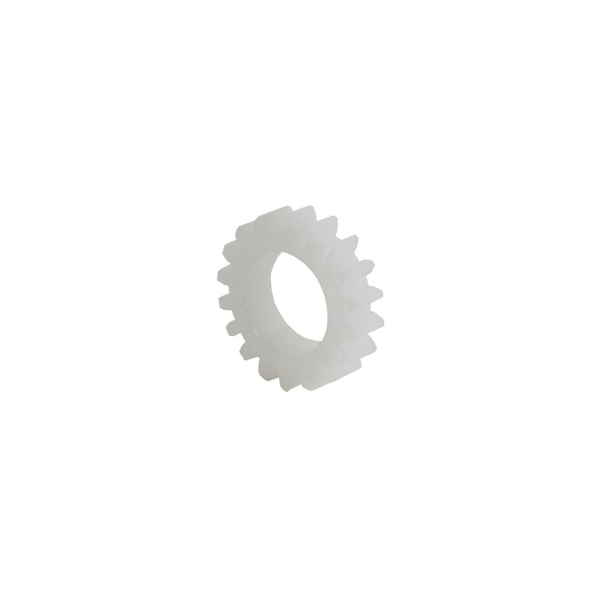 Engrenagem da Bandeja Brother HL5470 HL5472 HL6180 HL6182 | LY4242001 | Original