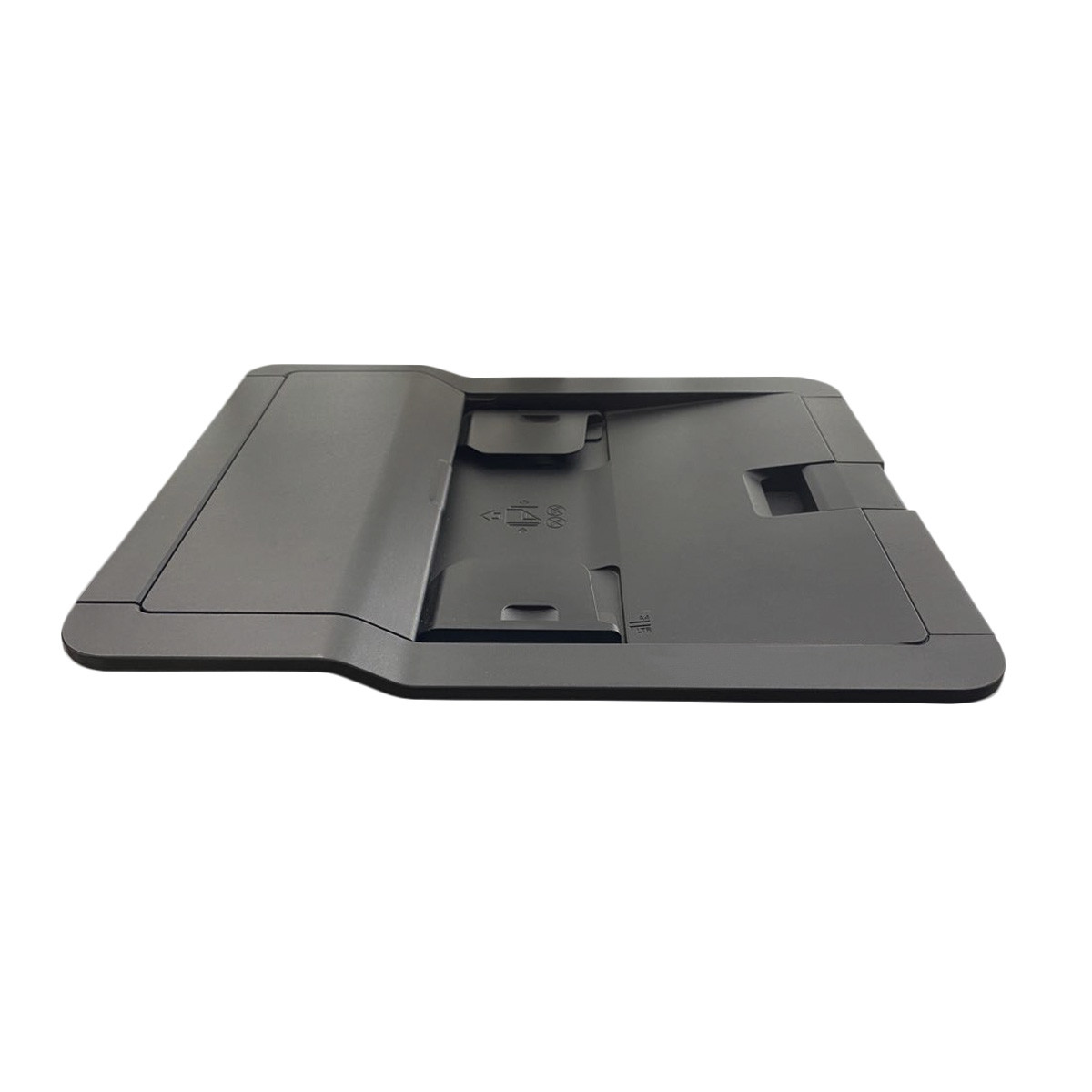Unidade do ADF Brother DCP-T710W HL-T4000DW | D0167U002 | Original