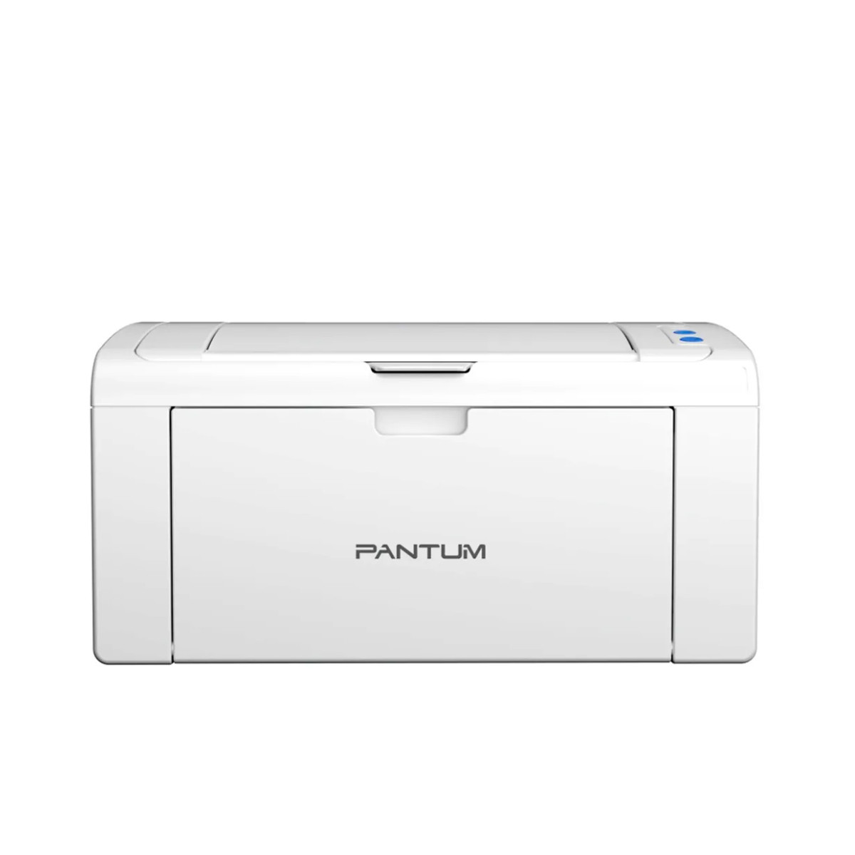 Impressora Pantum P2509W P-2509W | Laser Monocromática com Wireless