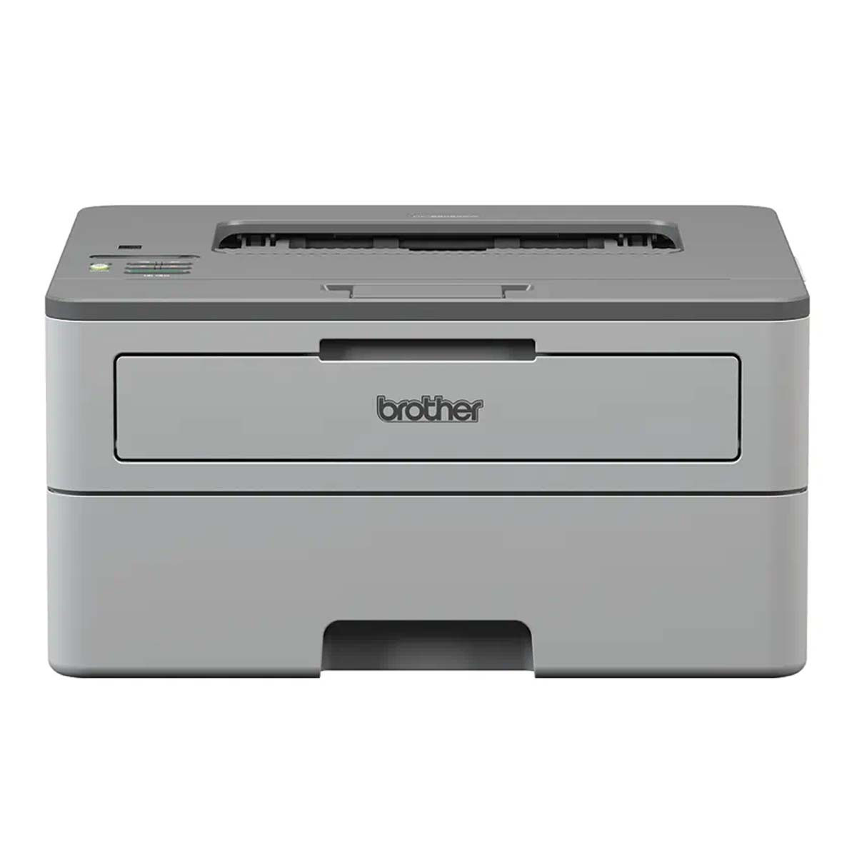 Impressora Brother HL-B2080DW B2080DW Laser Monocromática com Wireless e Duplex