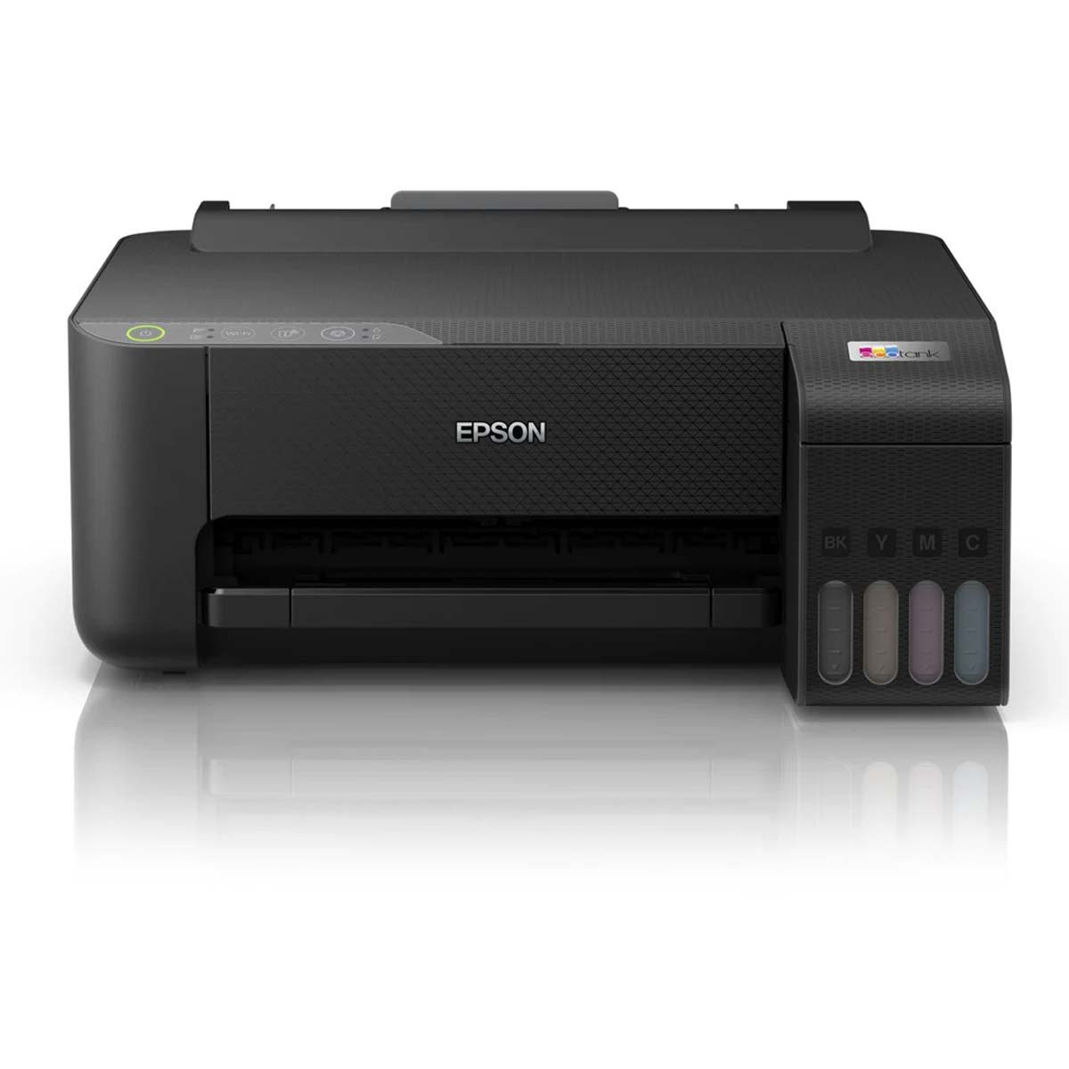 Impressora Epson L1250 | Tanque de Tinta com conexão Wireless