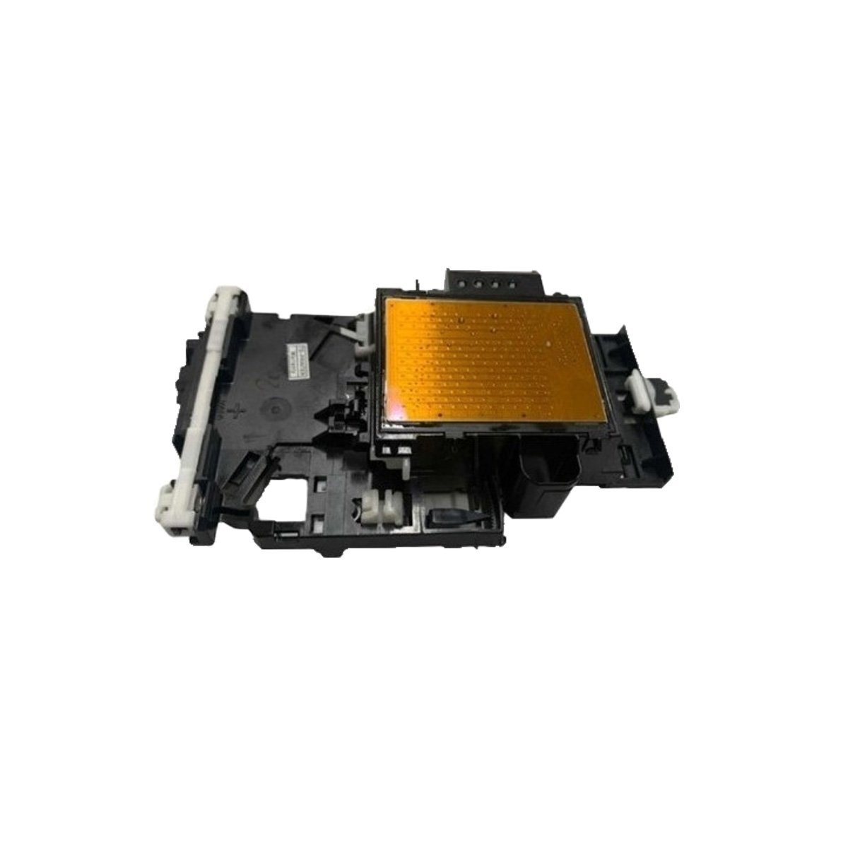 Cabeça de Impressão Brother MFC-T4500DW HL-T4000DW | D00STP001 | Original