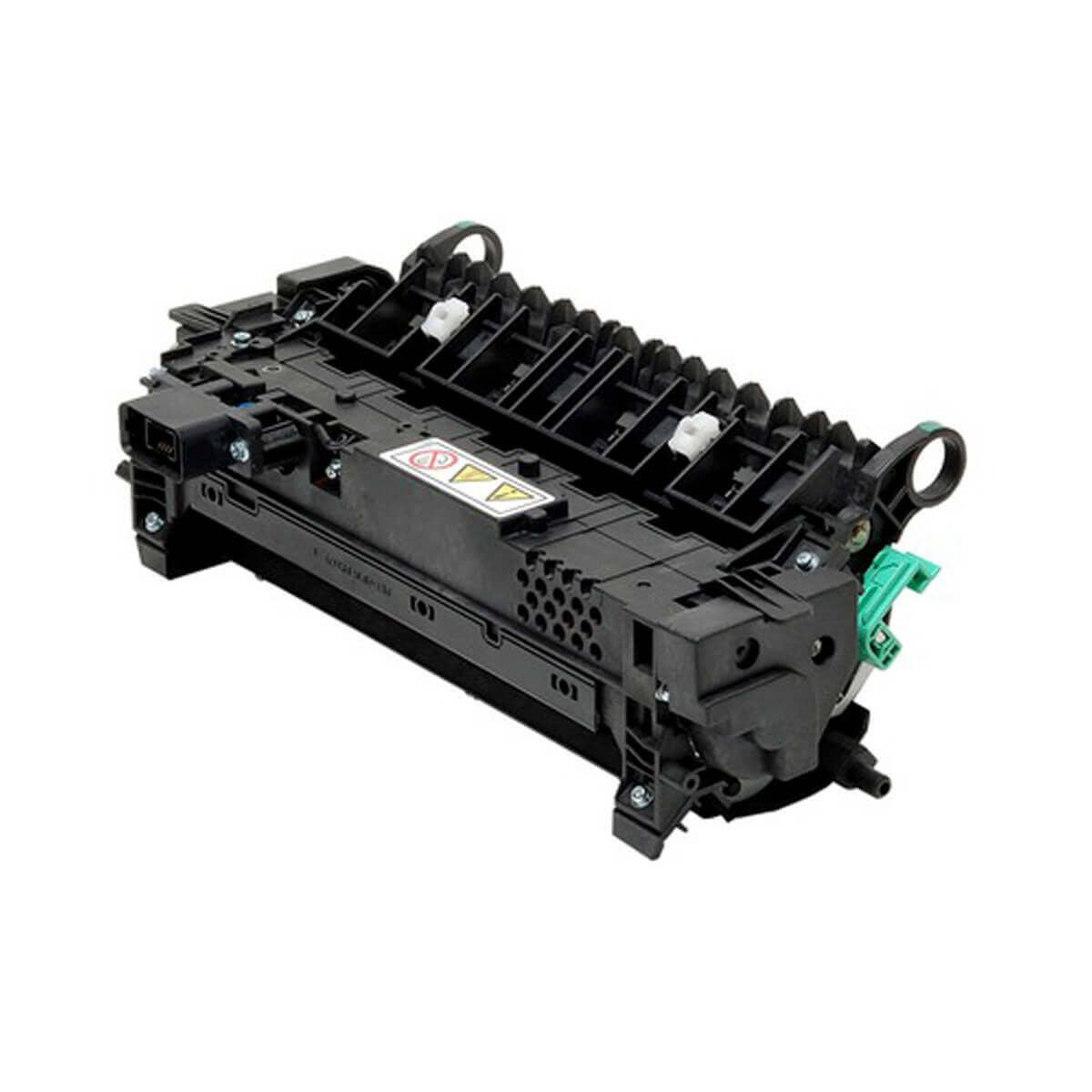 Unidade Fusora Ricoh SP5200 SP5210 | M0520213 | Original