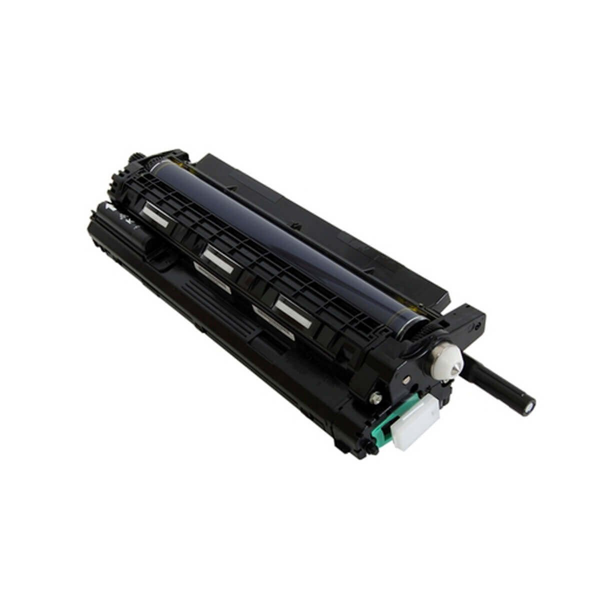 Cartucho de Cilindro Ricoh SPC430DN SPC431DN SPC435DN SPC440DN Preto | 406662 | Original