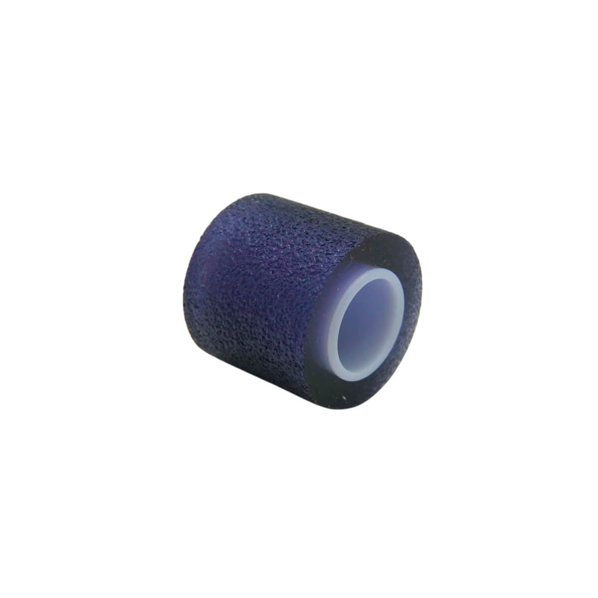 Rolete de Separação Ricoh Pro 8100 8110S 8120 | D0BX2992 AF032098 | Original