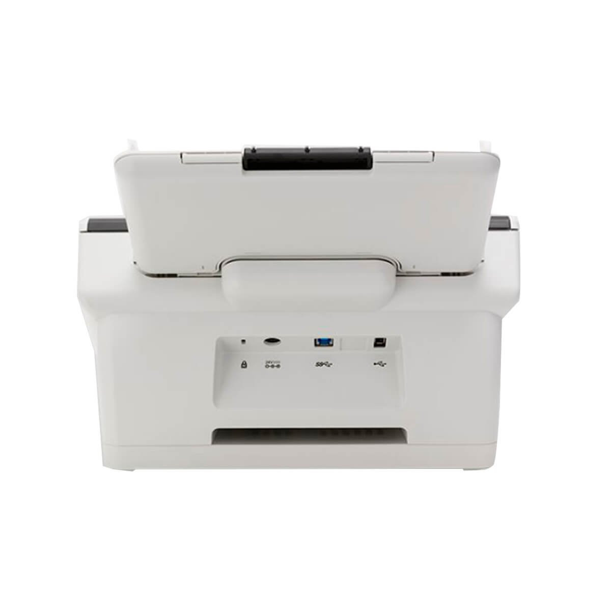 Scanner Kodak S2070 Alaris 1015056i | Conexão USB ADF para 80