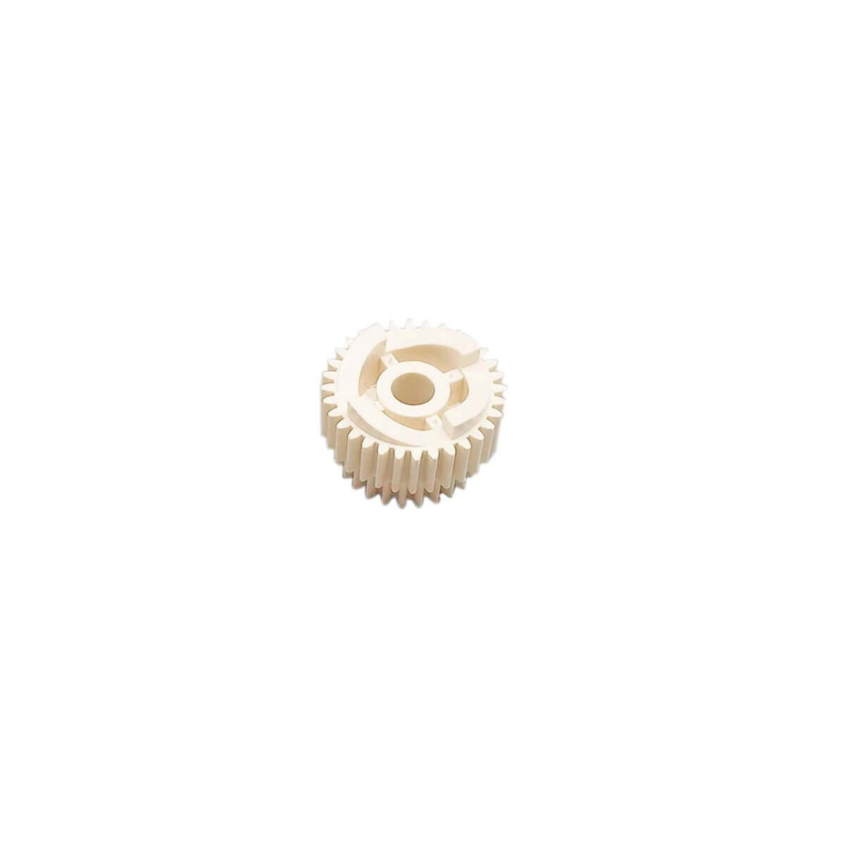 Engrenagem Acoplada Ricoh MP9000 MP1100 MP1350 PRO C900 907 1107 1356 | A2944158 | Original