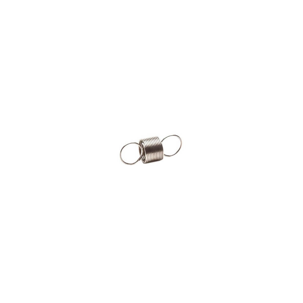 Mola de Tensora da Guia de Saída do Duplex MPC300 MPC300SR MPC400 MPC400SR | M0264641 | Original