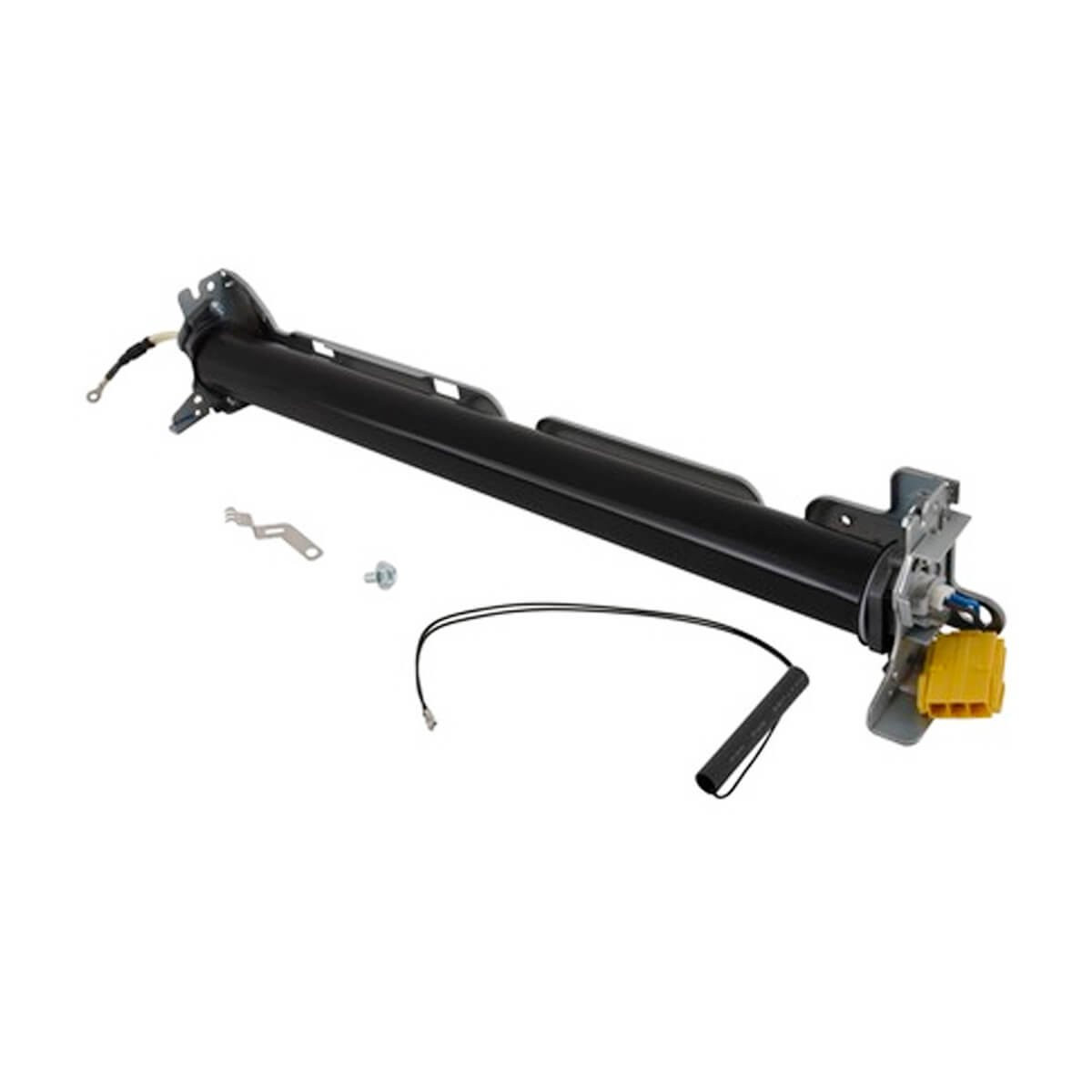 Unidade da Correia de Aquecimento do Fusor Ricoh MP2555 MP3055 MP3555 MP4055 | D8954031 | Original