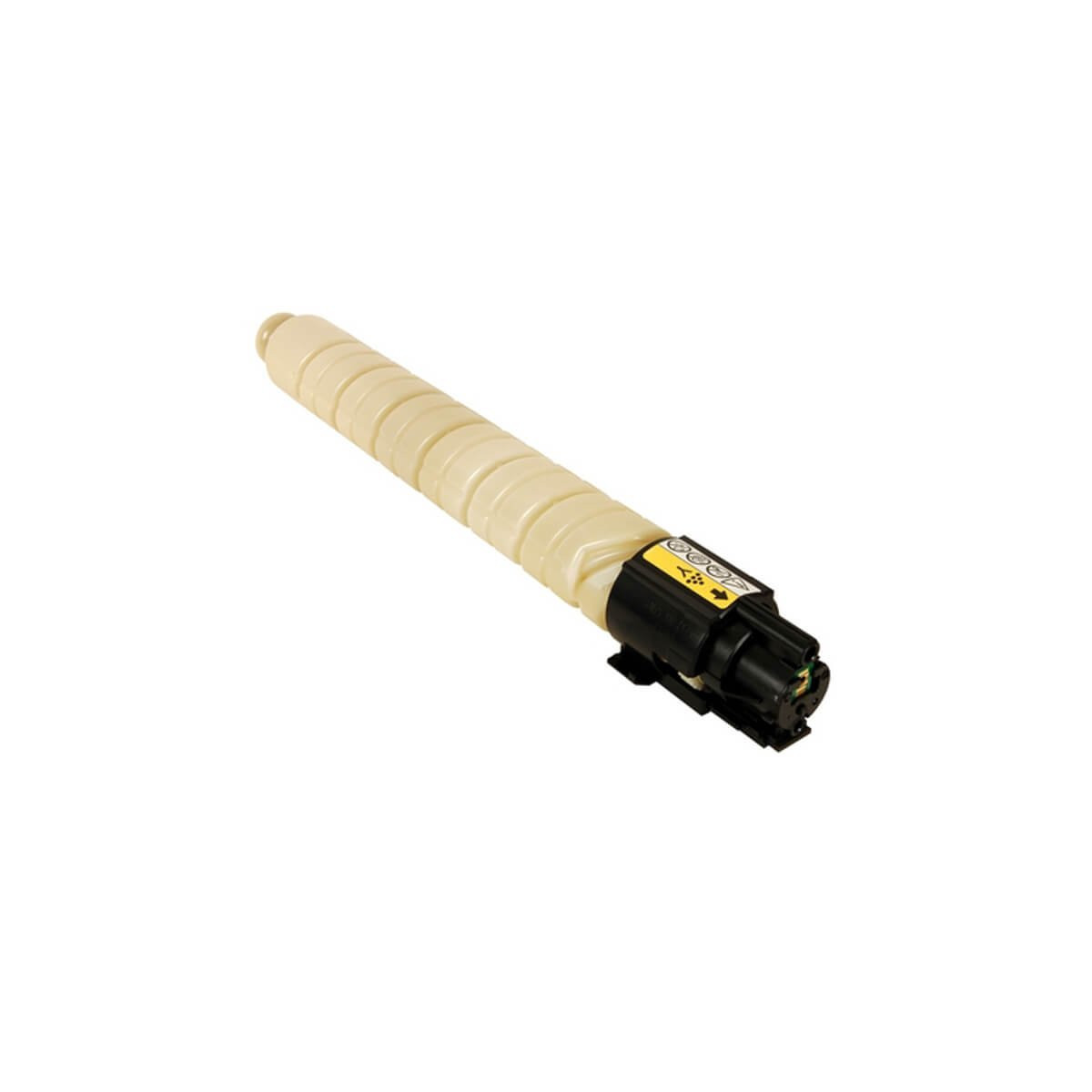 Toner Compatível Ricoh 842094 Amarelo MP C406 MP C307 MP C306 | Importado 6k