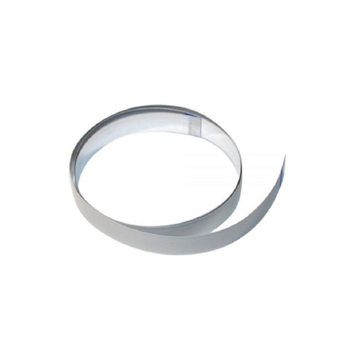 Cabo Flat do Scanner Brother DCP-L2540DW DCP-L2540 | LT2869001 | Original