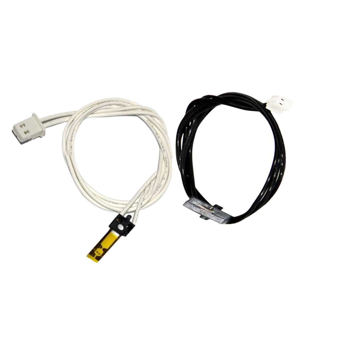 Par Thermistor Brother HL-5240 5250DN DCP-8060 DCP-8085 DCP-8065DN MFC-8460N | LJ1345002 LJ1345001