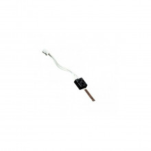 Thermistor Ricoh SP5200 SP5200DN SP5210DN SP5210 | M0524241 M052-4241 | Original