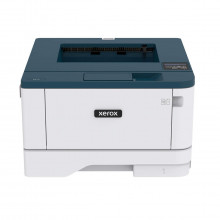 Impressora Xerox B310 | B310DNIMONO | Monocromática Laser Tamanho A4