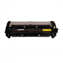 Unidade Fusora HP E77822 E77830 E77825 E7782 E7783 E78228 E78330 E78325 | JC91-01235A | Original