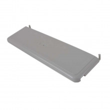 Tampa Frontal Ricoh MP301SPF MP301SP MP301 | D1271286 D127-1286 | Original