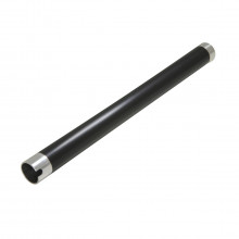 Rolo Fusor Ricoh AC104 AC-104 Gestetner DSM516PF DSM516 DSM-516PF JC66-006601A | Compatível