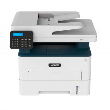 Impressora Xerox B225DNI B225 | Multifuncional Laser Monocromático com Wireless