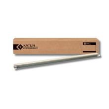 Barra Lubrificante MPC3004 MPC3504 MPC3003 IMC3000 IMC3500 IMC4500 IMC6000 | Katun Performance