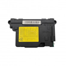 Unidade Laser Samsung M4070 SLM3320 SLM3325 ML3310 SCX4833 SCX5637 SCX5739 | JC97-04065A | Original