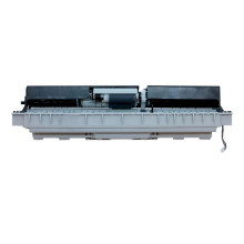 Guia de Direcionamento do Papel Samsung SL-M3820 SL-M3870 SL-M4070 | JC90-01043C | Original