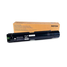 Toner Xerox Preto C7120 C7125 C7130 | 006R01828 | Original 31.3k